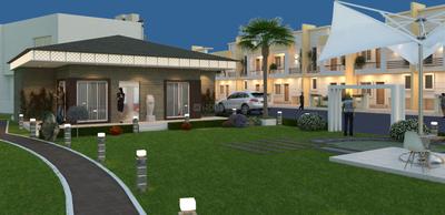 Project Images