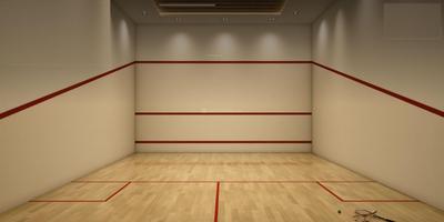 Project Image of 426.47 - 914.93 Sq.ft 1 BHK Apartment for buy in Future Estate Phase Fe 1