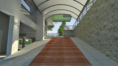 Project Image of 2106.0 - 4183.0 Sq.ft 3 BHK Apartment for buy in SFS Beverly Park