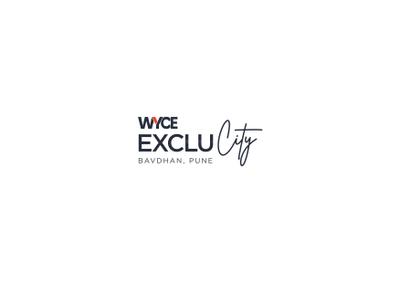 Project Image of 810.0 - 1898.0 Sq.ft 2 BHK Apartment for buy in WYCE Exclucity