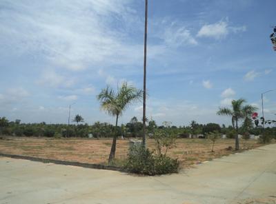 Project Image of 1096.0 - 1500.0 Sq.ft Residential Plot Plot for buy in Confident Atria VII