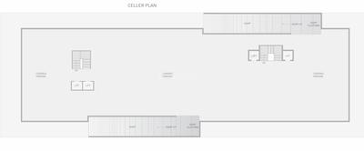 Project Image of 610.48 - 1415.19 Sq.ft 2 BHK Apartment for buy in Home Maker Atlantis