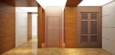 Project Image of 445.0 - 871.0 Sq.ft 1 BHK Apartment for buy in Shri Parrsssva Shri Parrsssva Eleganza