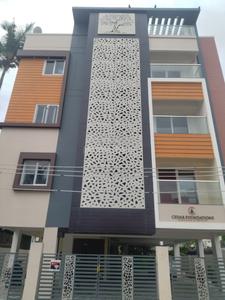 Project Image of 995.0 - 1285.0 Sq.ft 2 BHK Apartment for buy in SKP Citadel