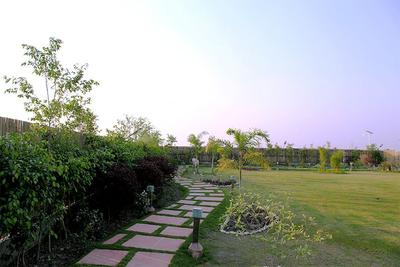 Project Image of 13608.0 - 36288.0 Sq.ft Residential Plot Plot for buy in Ecnon Sports Land