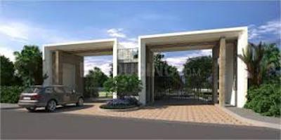 Project Image of 1200.0 - 1350.0 Sq.ft Residential Plot Plot for buy in Leland Ruby Royale