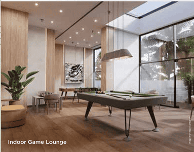 Project Image of 662.0 - 1989.0 Sq.ft 2 BHK Apartment for buy in Princecare Amaraa