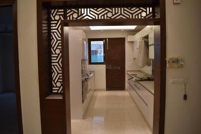 Project Image of 0.0 - 2250.0 Sq.ft 4 BHK Apartment for buy in Radiance Floors