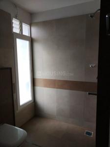 Project Image of 1100.0 - 1685.0 Sq.ft 2 BHK Apartment for buy in Pragnya Daffodils