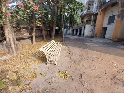 Project Image of 885.0 - 1310.0 Sq.ft 2 BHK Apartment for buy in Bengal Sisirkunja