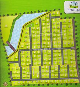 Project Image of 491.0 - 5380.0 Sq.ft Residential Plot Plot for buy in Buchade Zenobia