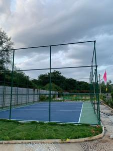 Project Image of 600.0 - 1800.0 Sq.ft Residential Plot Plot for buy in GTK Eden Garden
