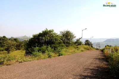 Project Image of 3500.0 - 11000.0 Sq.ft Residential Plot Plot for buy in FDCC Bolzano Bozen Agriculture Plots