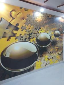 Project Image of 360.0 - 990.0 Sq.ft 1 BHK Apartment for buy in Home Making Smart Floors