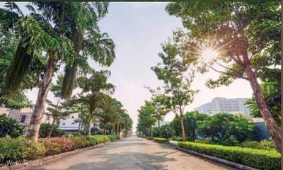 Project Image of 1785.0 - 4463.0 Sq.ft 3 BHK Apartment for buy in Goldbricks Arshiya Apartment
