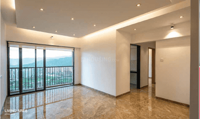Project Image of 296.0 - 508.0 Sq.ft 1 BHK Apartment for buy in Clan City Ruby