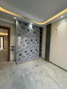 Project Image of 0.0 - 1485.0 Sq.ft 3 BHK Builder Floor for buy in SRV Kamlax Floors