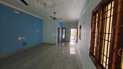 Project Image of 0.0 - 1550.0 Sq.ft 2 BHK Villa for buy in SS Vetri Villa
