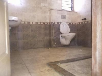 Project Image of 1208.0 - 1257.0 Sq.ft 2 BHK Apartment for buy in Magarpatta Jasminium
