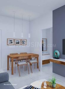 Project Image of 174.0 - 355.0 Sq.ft Studio Studio Apartment for buy in Marathon Neopark Ashoka Wing A