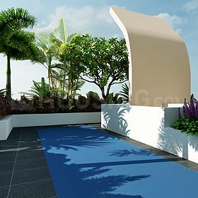 Project Image of 1276.0 - 3380.0 Sq.ft 2 BHK Apartment for buy in Lokaa M One