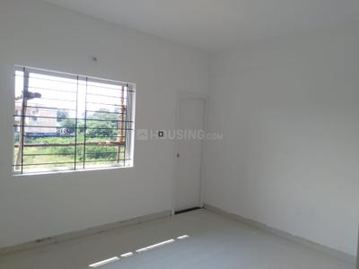 Project Image of 1100.0 - 1275.0 Sq.ft 2 BHK Apartment for buy in Celebrity Pearl
