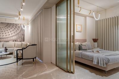 Project Image of 0.0 - 2340.0 Sq.ft 3 BHK Apartment for buy in Alaya Belmonte
