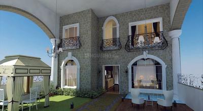 Project Image of 3125.0 - 5250.0 Sq.ft 3 BHK Apartment for buy in Karia The Imperial