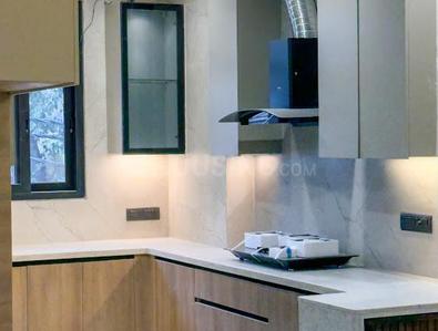 Project Image of 983.0 - 1292.0 Sq.ft 2 BHK Apartment for buy in Grand Springs