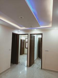 Project Image of 460.0 - 999.0 Sq.ft 2 BHK Apartment for buy in Green Valley Nest