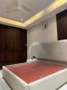 Project Image of 1420.0 - 4200.0 Sq.ft 3 BHK Builder Floor for buy in Shinee Right Move Homes