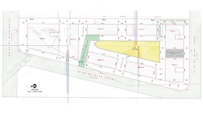 Project Image of 1295.97 - 1931.0 Sq.ft 3 BHK Apartment for buy in Avantis Rolex Tower