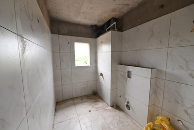 Project Image of 1808.0 - 5039.0 Sq.ft 2 BHK Apartment for buy in Utkal Reserve