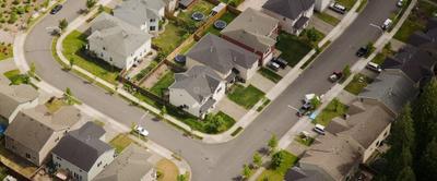 Project Image of 1162.5 - 1356.48 Sq.ft Residential Plot Plot for buy in Archtech Seema Sadan