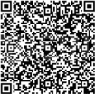 21St Century X90 QR Code 2