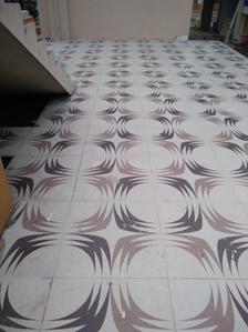 Project Image of 634.0 - 1187.0 Sq.ft 2 BHK Apartment for buy in Reliable Basudha