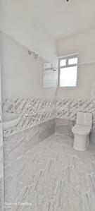 Project Image of 1089.0 - 1473.0 Sq.ft 2 BHK Apartment for buy in BMR Bhoomika Elites