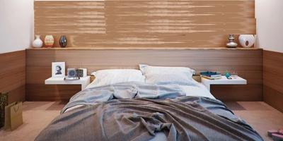 Project Image of 639.38 - 846.37 Sq.ft 2 BHK Apartment for buy in Om Pelican Paradise
