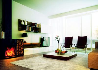 Project Image of 350.0 - 365.0 Sq.ft 1 RK Apartment for buy in Shivam Gold