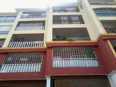 Project Image of 1230 Sq.ft 3 BHK Apartment / Flat for sale in Horamavu for Rs. 7200000