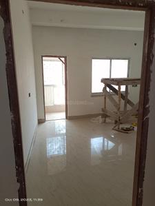 Project Image of 689.0 - 956.0 Sq.ft 2 BHK Apartment for buy in Trinayoni Apartment