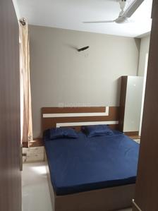 Project Image of 847.88 - 982.01 Sq.ft 2 BHK Apartment for buy in Dhanuka Sunshine Aditya
