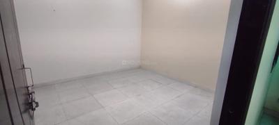 Project Image of 700.0 - 1250.0 Sq.ft 2 BHK Villa for buy in Ryt Homes