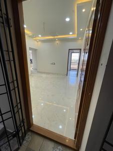 Project Image of 531.0 - 1054.0 Sq.ft 1 BHK Apartment for buy in Vignesh Flats