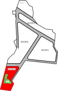 Project Image of 171.0 - 172.86 Sq.ft 1 RK Apartment for buy in Karrm Panchtatva 3