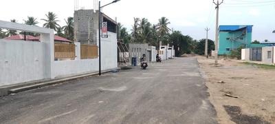 Project Image of 1181.0 - 2051.0 Sq.ft Residential Plot Plot for buy in Grand Ellora