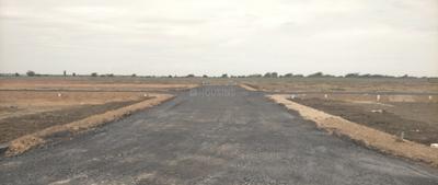 Project Image of 0.0 - 1200.0 Sq.ft Residential Plot Plot for buy in Shree Brahma Avenue