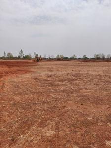 Project Image of 0.0 - 1323.0 Sq.ft Residential Plot Plot for buy in SSL Peacock Estate