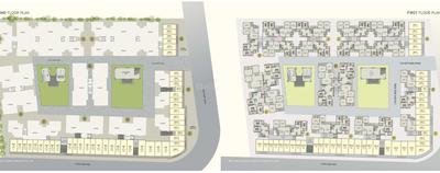 Project Images