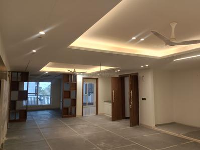 Project Image of 0.0 - 2250.0 Sq.ft 3 BHK Apartment for buy in Desire Luxury Builder Floors